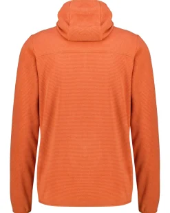 Herren Fleecejacke ESTREMOZ Regular Fit