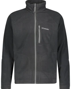 Herren Fleecejacke FAST TREK II