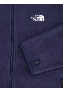 Herren Fleecejacke GLACIER FLEECE JACKET