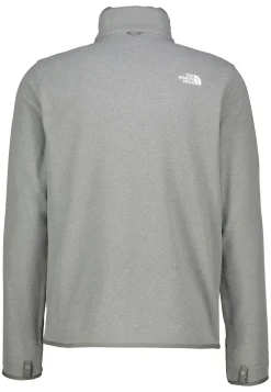 Herren Fleecejacke GLACIER FLEECE JACKET