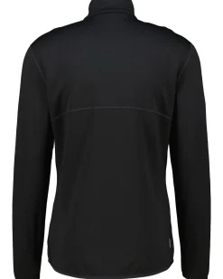 Herren Fleecejacke M MER 560 REALFLEECE ELEMENTAL II LS