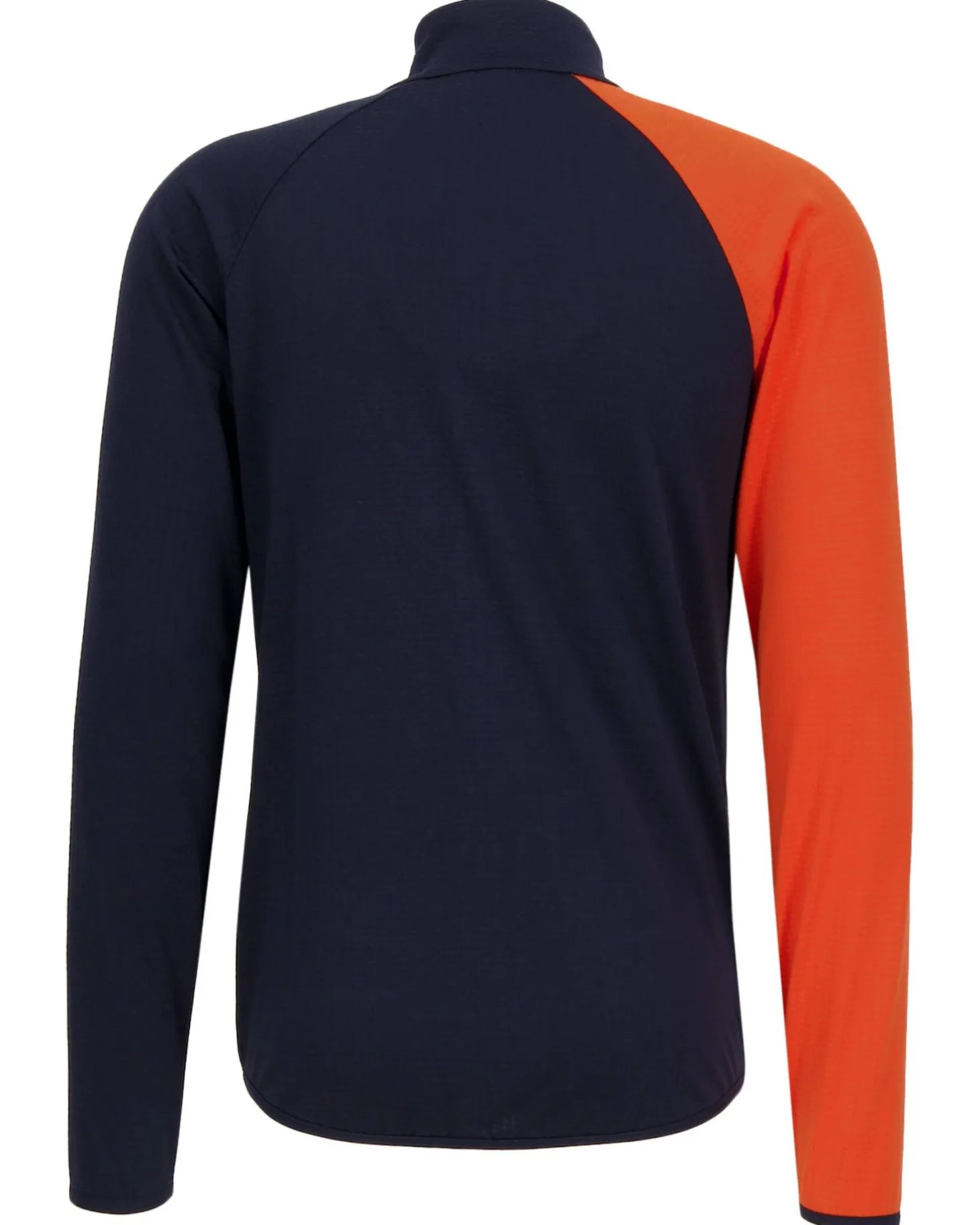 Herren Fleecejacke NOATAK