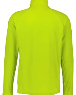 Herren Fleecejacke PUTLITZ