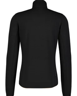 Herren Fleecejacke RUDERSDAL FLEECE MEN