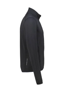 Herren Fleecejacke RUDERSDAL FLEECE MEN