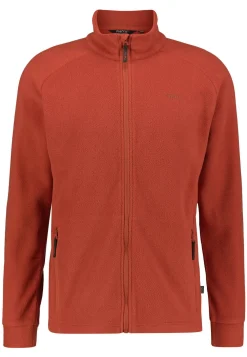 Herren Fleecejacke SMETHWICK