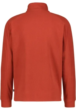 Herren Fleecejacke SMETHWICK