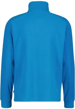 Herren Fleecejacke SMETHWICK