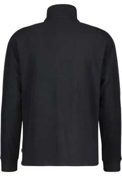 Herren Fleecejacke SMETHWICK
