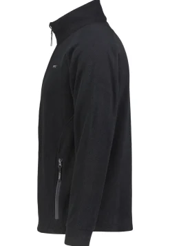 Herren Fleecejacke SMETHWICK