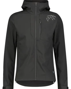 Herren Fleecejacke TALCAHUANO