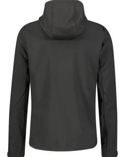 Herren Fleecejacke TALCAHUANO