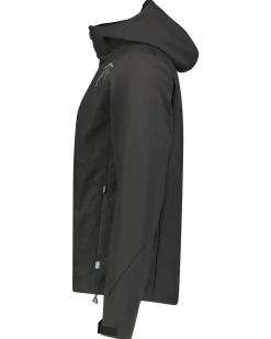 Herren Fleecejacke TALCAHUANO