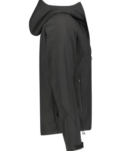 Herren Fleecejacke TALCAHUANO