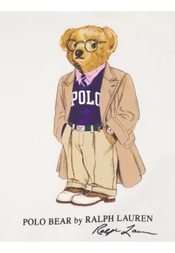 Herren Fleece-Sweatshirt