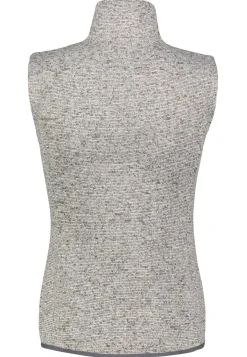 Herren Fleeceweste BERGEN