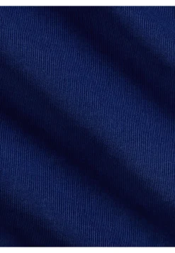 Herren Freizeithemd aus Cordsamt Custom-Fit