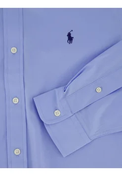 Herren Freizeithemd Custom Fit