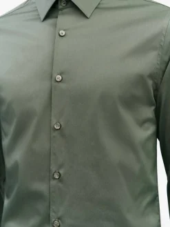 Herren Freizeithemd FILBRODIE