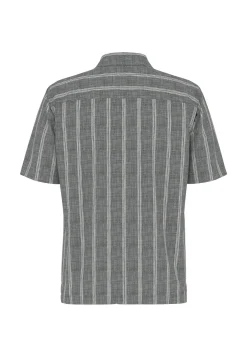 Herren Freizeithemd KAWAI Casual Fit