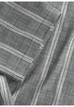 Herren Freizeithemd KAWAI Casual Fit