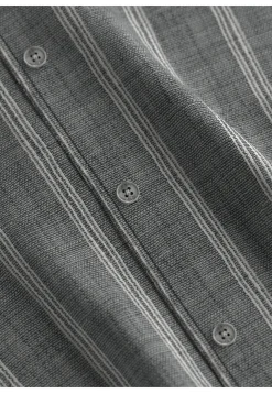 Herren Freizeithemd KAWAI Casual Fit