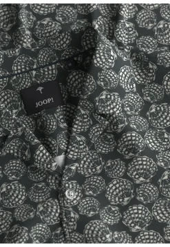 Herren Freizeithemd KAWAI