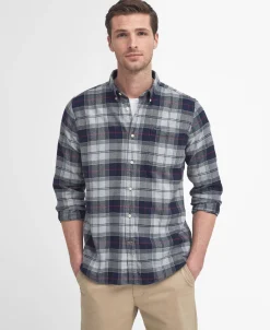 Herren Freizeithemd KYE TAI Tailored Fit