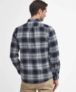 Herren Freizeithemd KYE TAI Tailored Fit