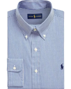 Herren Freizeithemd Langarm