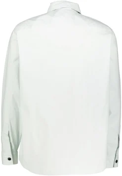 Herren Freizeithemd LOCKY_2_