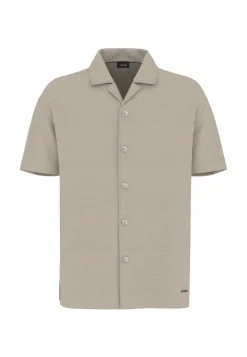 Herren Freizeithemd PEDRO Regular Fit