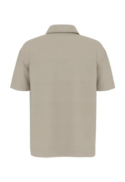 Herren Freizeithemd PEDRO Regular Fit