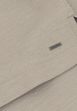 Herren Freizeithemd PEDRO Regular Fit