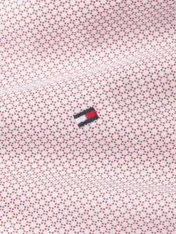 Herren Freizeithemd Regular Fit