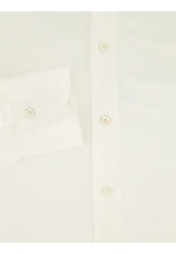 Herren Freizeithemd TOKYO-SERGIO Slim Fit