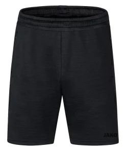 Herren Fußball - Teamsport Textil - Shorts Challenge Short