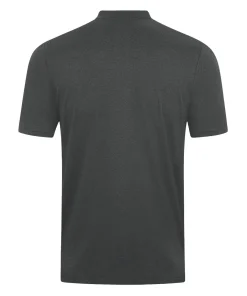 Herren Fußball - Teamsport Textil - Poloshirts Pro Casual Poloshirt