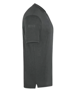 Herren Fußball - Teamsport Textil - Poloshirts Pro Casual Poloshirt