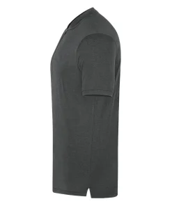 Herren Fußball - Teamsport Textil - Poloshirts Pro Casual Poloshirt