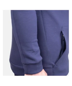 Herren Fußball - Teamsport Textil - Jacken Pro Casual Kapuzenjacke