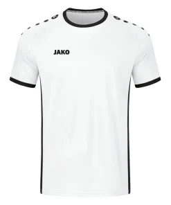 Herren Fußball - Teamsport Textil - Trikots Primera KA Trikot
