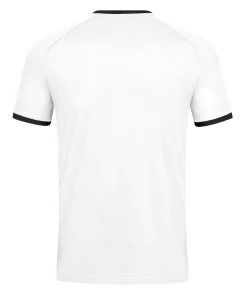 Herren Fußball - Teamsport Textil - Trikots Primera KA Trikot