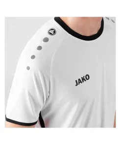 Herren Fußball - Teamsport Textil - Trikots Primera KA Trikot