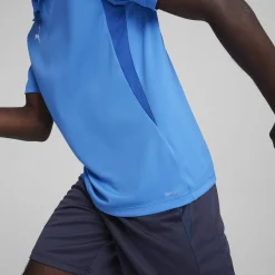 Herren Fußball - Teamsport Textil - Poloshirts teamGOAL Poloshirt