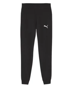 Herren Fußball - Teamsport Textil - Hosen teamGOAL Casuals Jogginghose