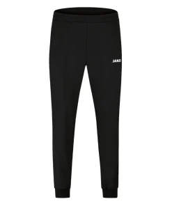 Herren Fußball - Teamsport Textil - Hosen Team Präsentationshose Damen