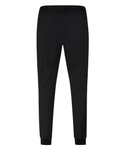 Herren Fußball - Teamsport Textil - Hosen Team Präsentationshose Damen