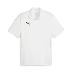 Herren Fußball - Teamsport Textil - Poloshirts teamGOAL Poloshirt