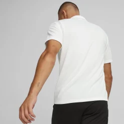 Herren Fußball - Teamsport Textil - Poloshirts teamGOAL Poloshirt